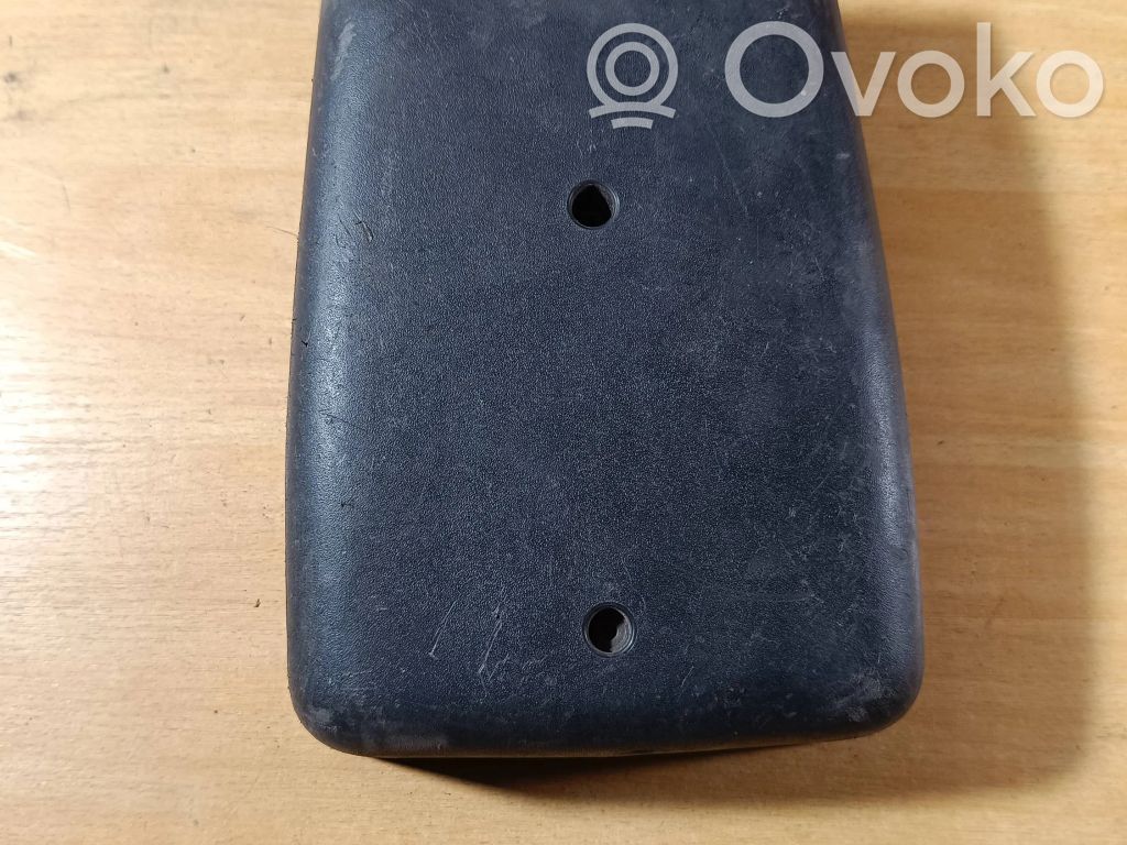 Vairo ašies apdaila   86VB3533ACW,67166