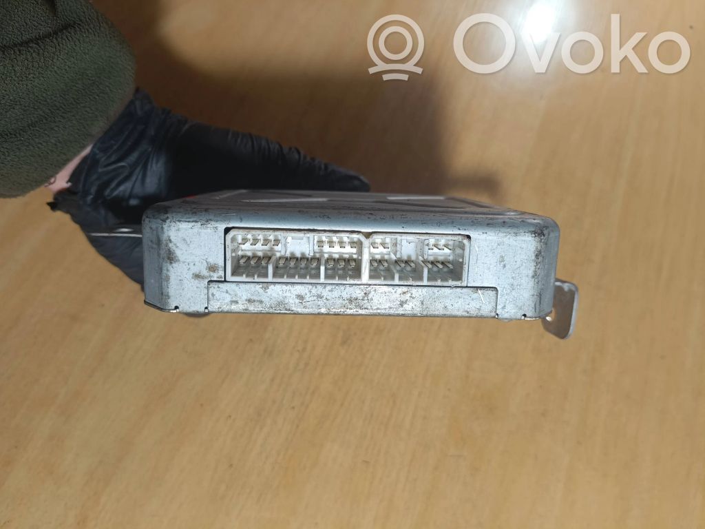 Mazda 626 ABS control unit/module 