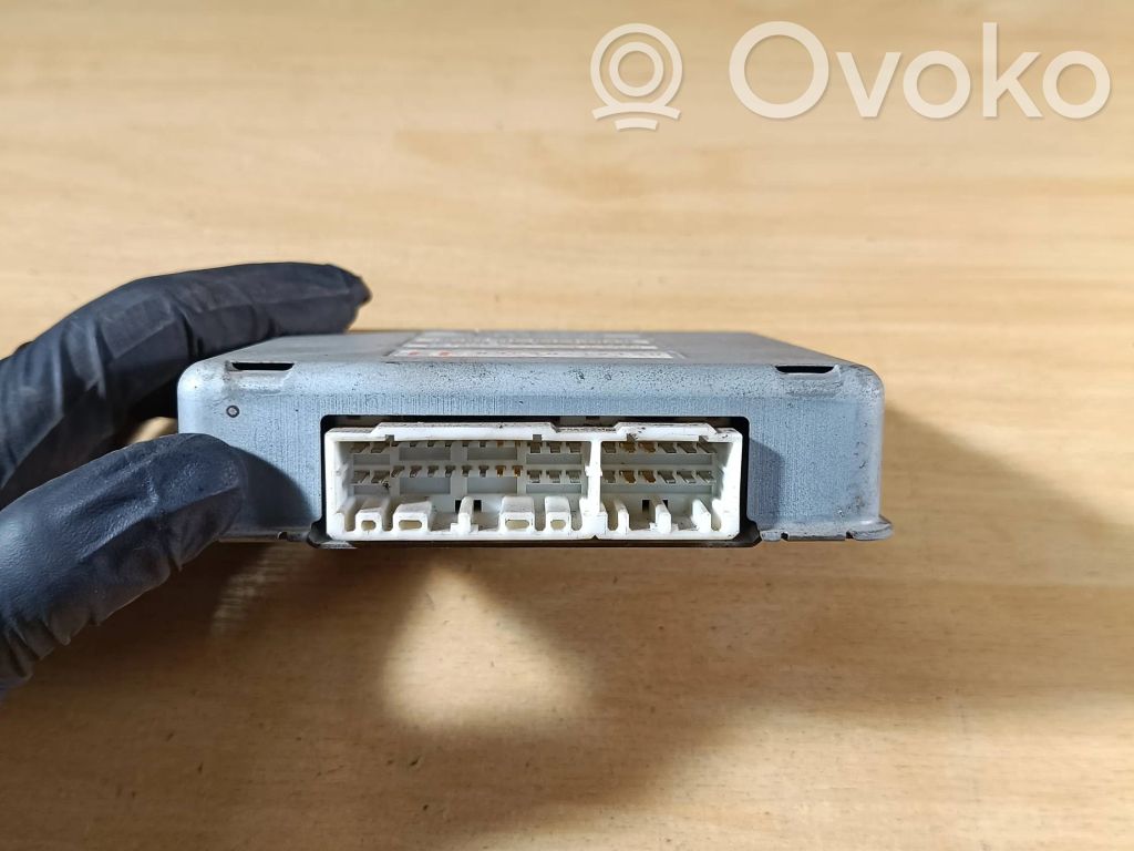 Toyota Corolla E110 ABS control unit/module 