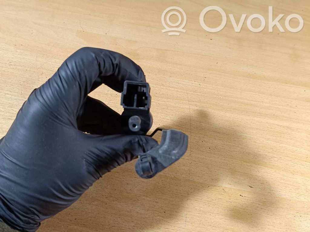 Mazda Xedos 6 Solenoīda vārsts 
