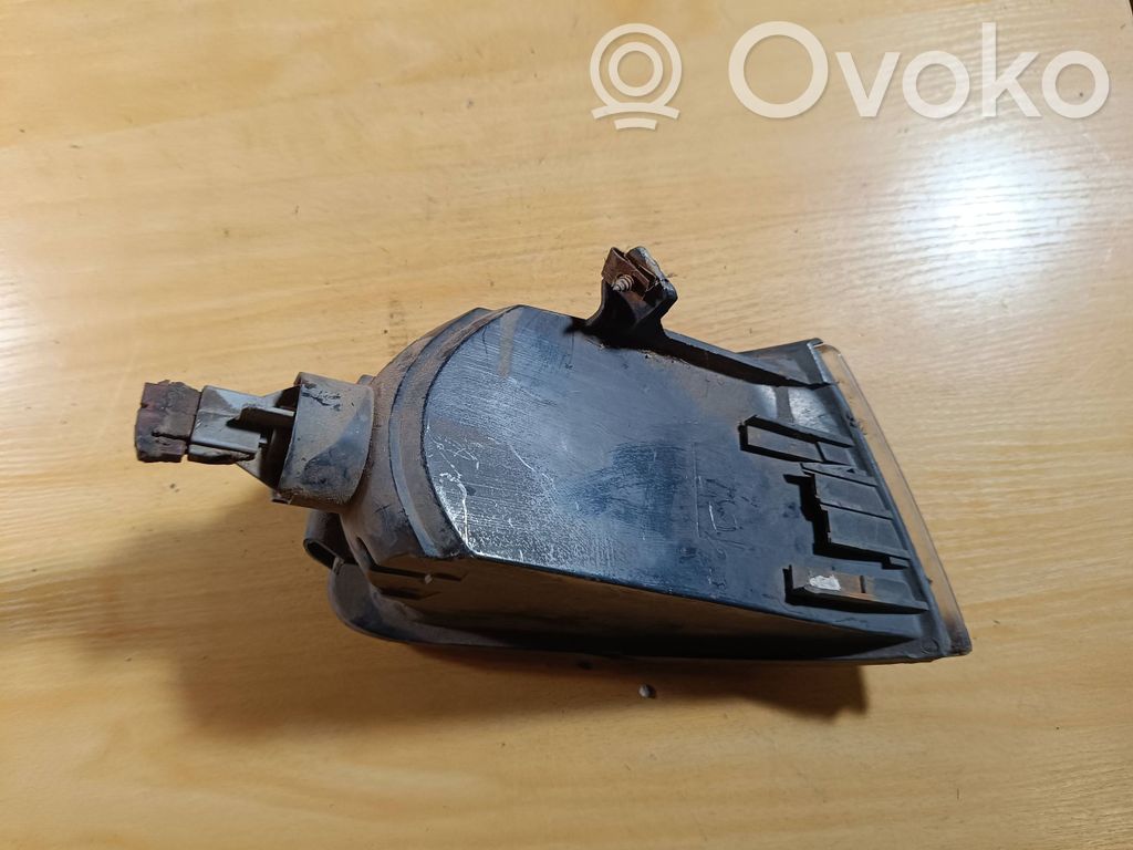 Honda Civic Frontblinker 