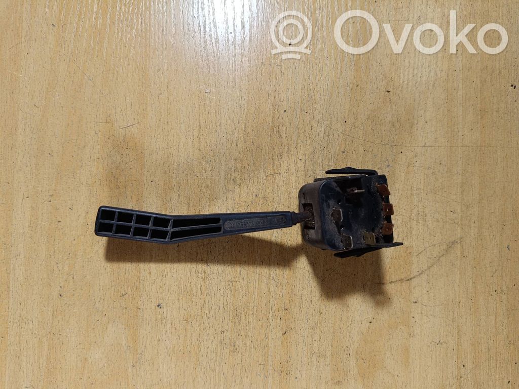 Indicator stalk   44542000,90069121