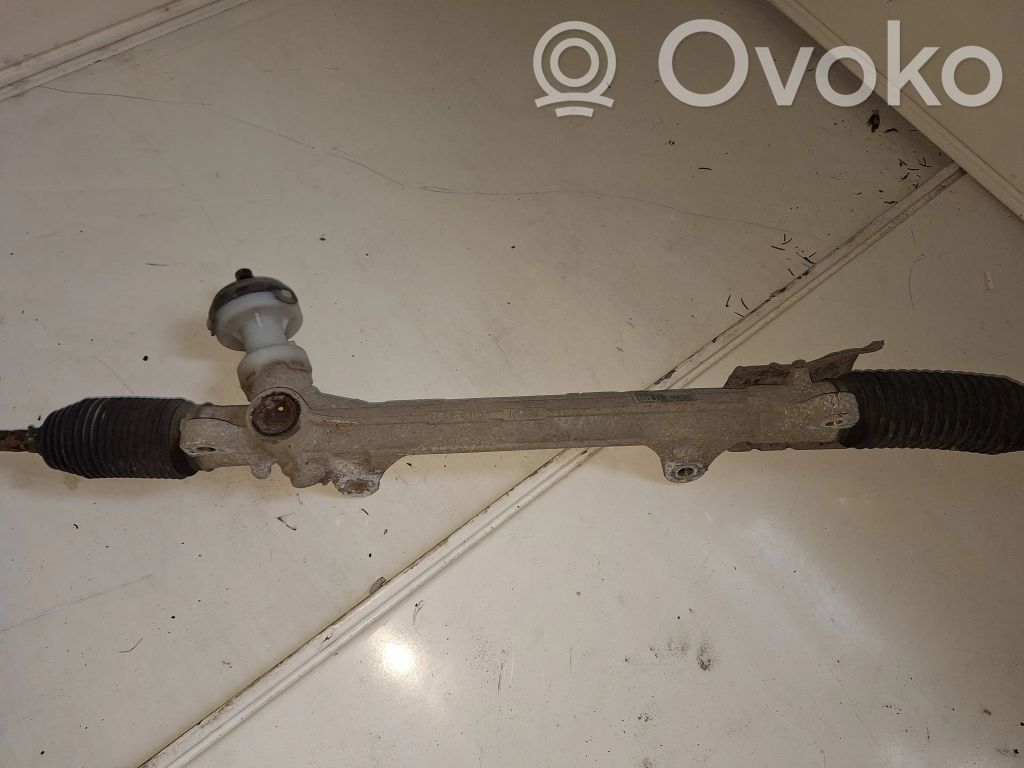 Vairo kolonėlė   56500A6000,LD508C0050