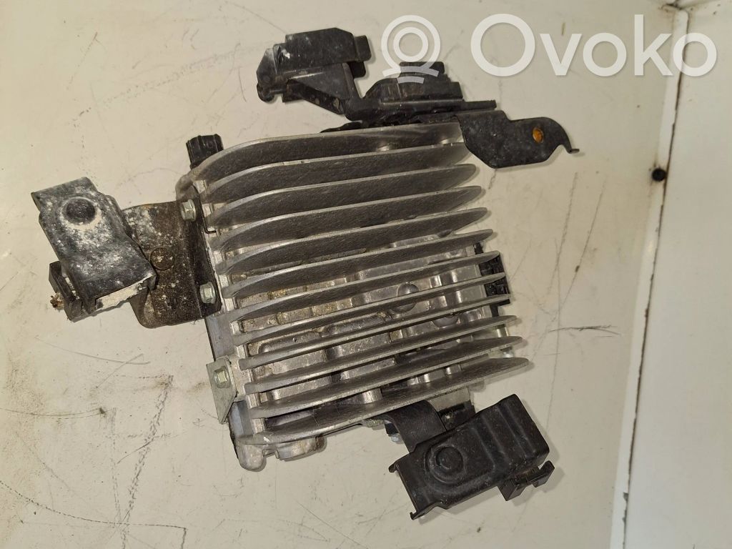 Inversor/convertidor de voltaje   BDMC67ZD3C,0063167,190620MZ001,91588722100