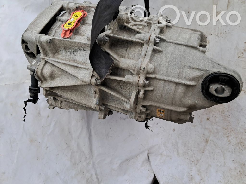 Variklis   112096020G,TG322019005WVE