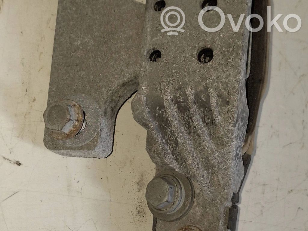 Opel Astra K Supporto di montaggio del motore 
