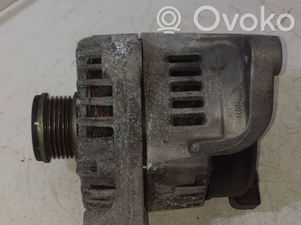 BMW 4 F32 F33 Alternator 