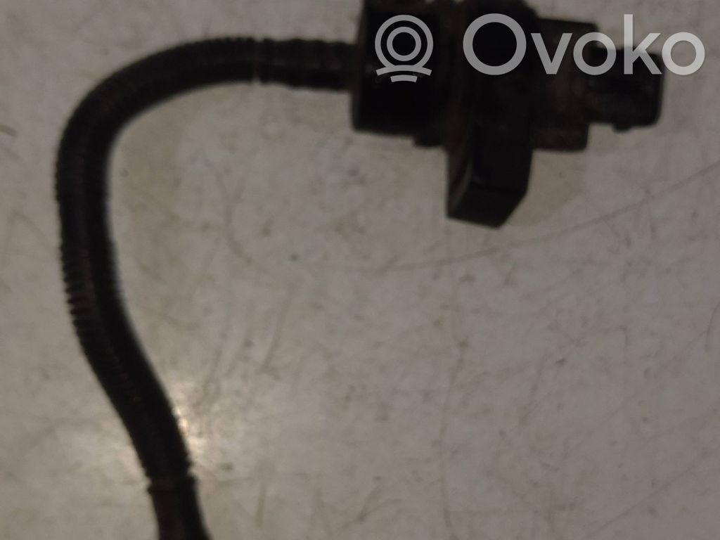 Vacuum valve   7572231