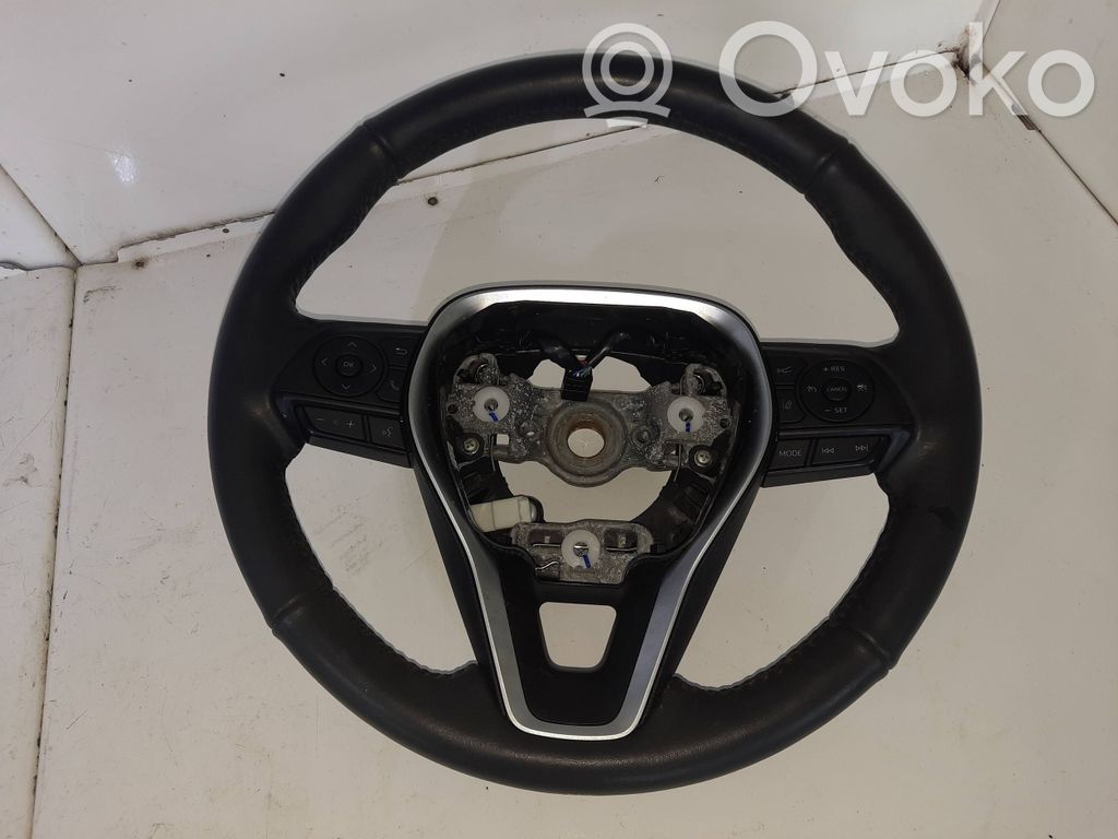 Volante   451000Z350,642597900F