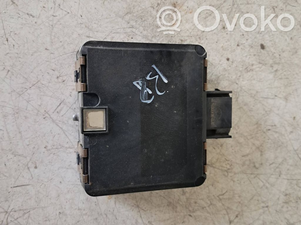 Sensor de radar Distronic   3Q0907572A,0203300334