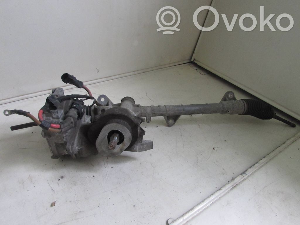 BMW 2 F45 Casetă direcție 