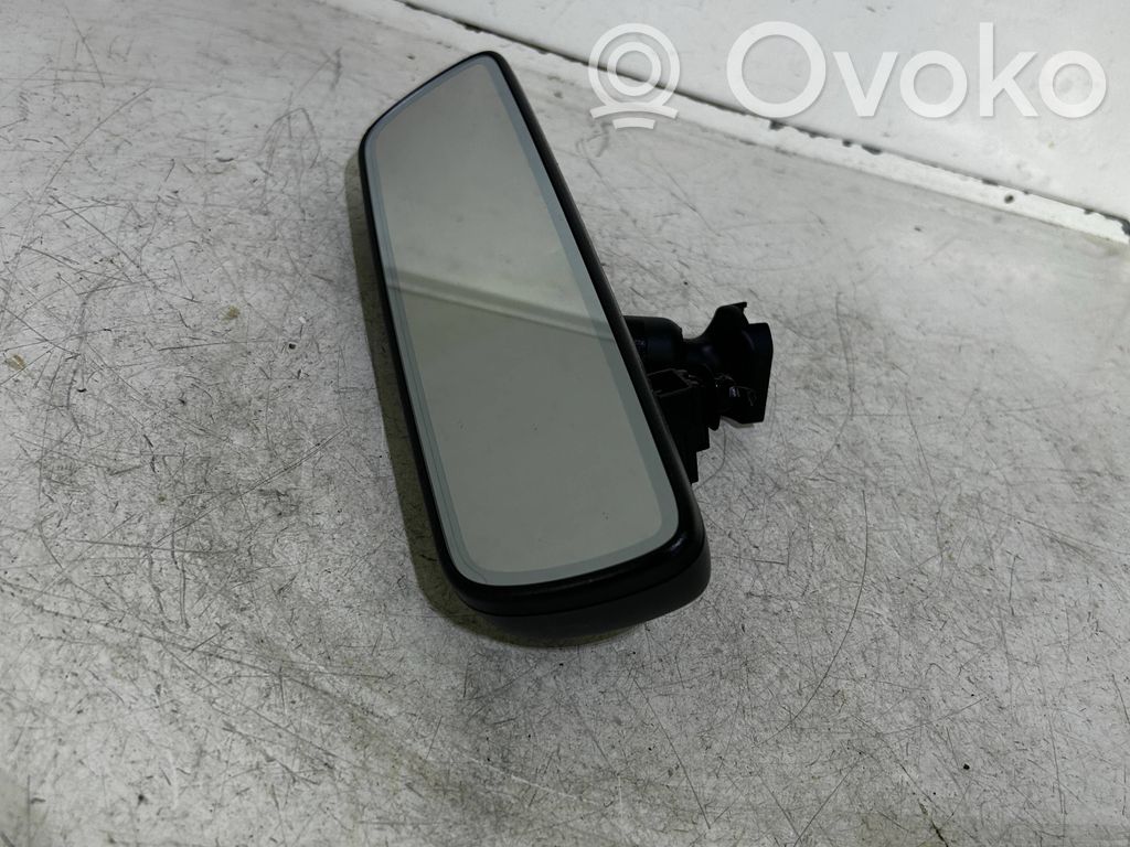 Espejo retrovisor (interior)   E11048368,110001,GNTX1427