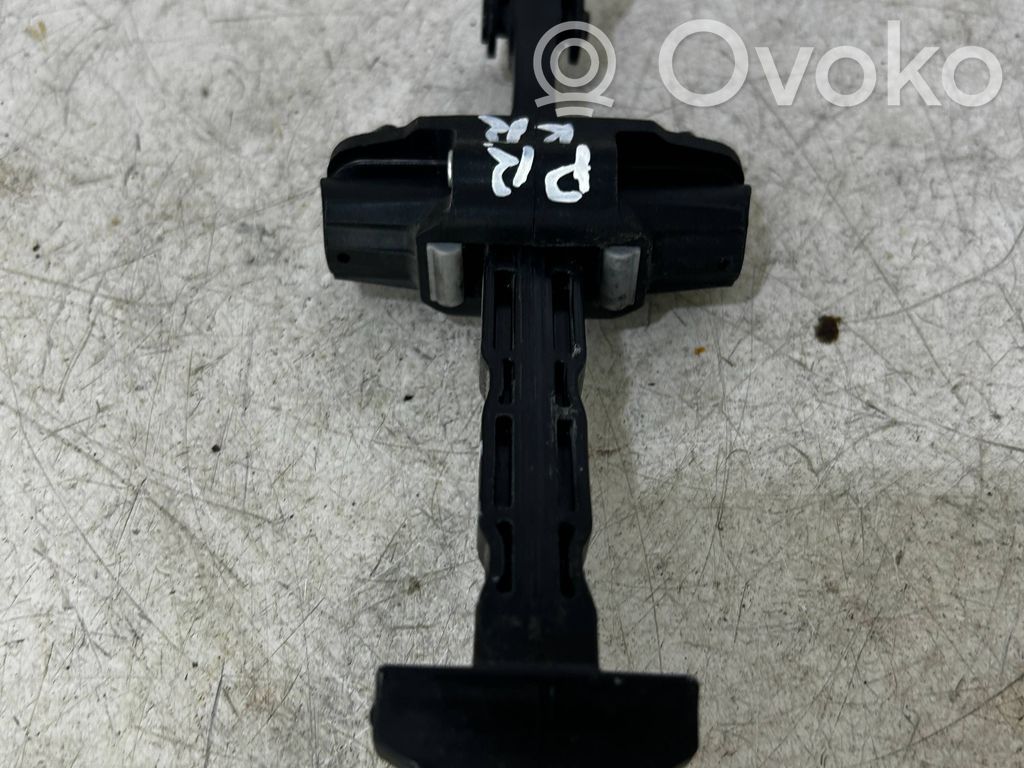 Tesla Model Y Front door check strap stopper 