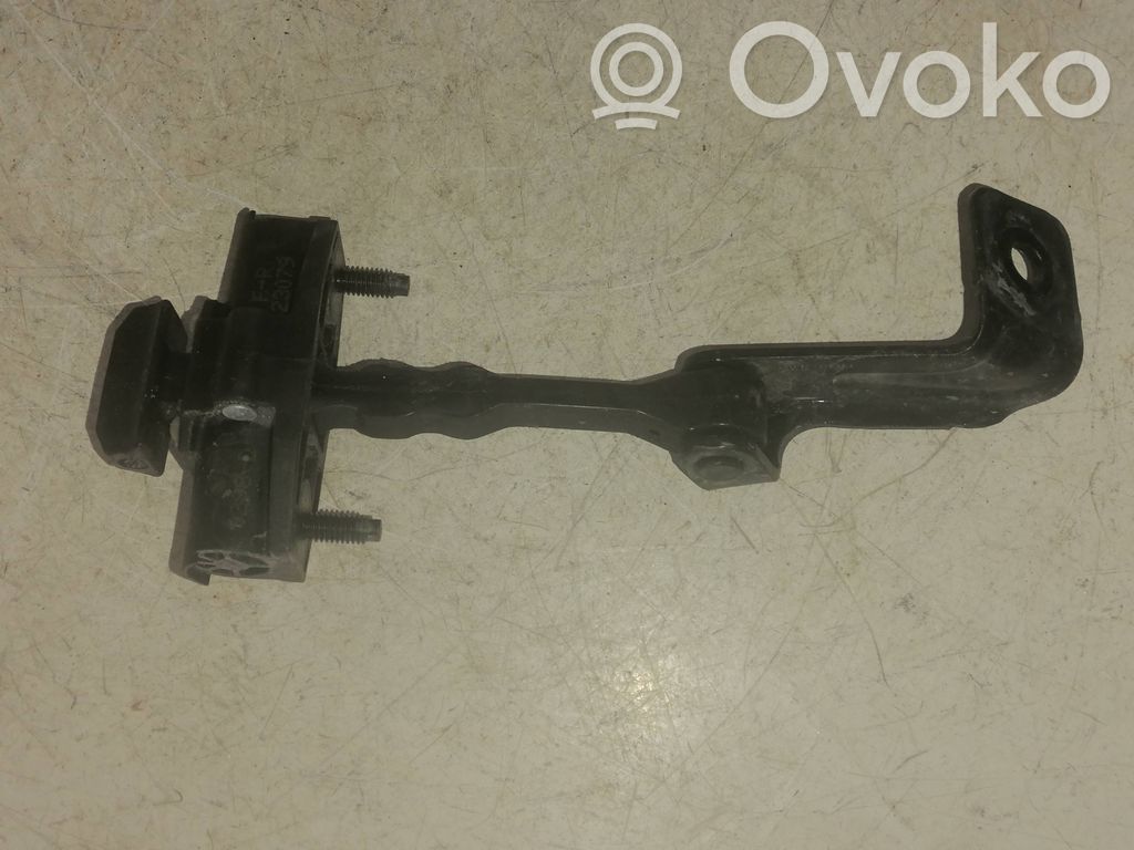 Tesla Model 3 Front door check strap stopper 