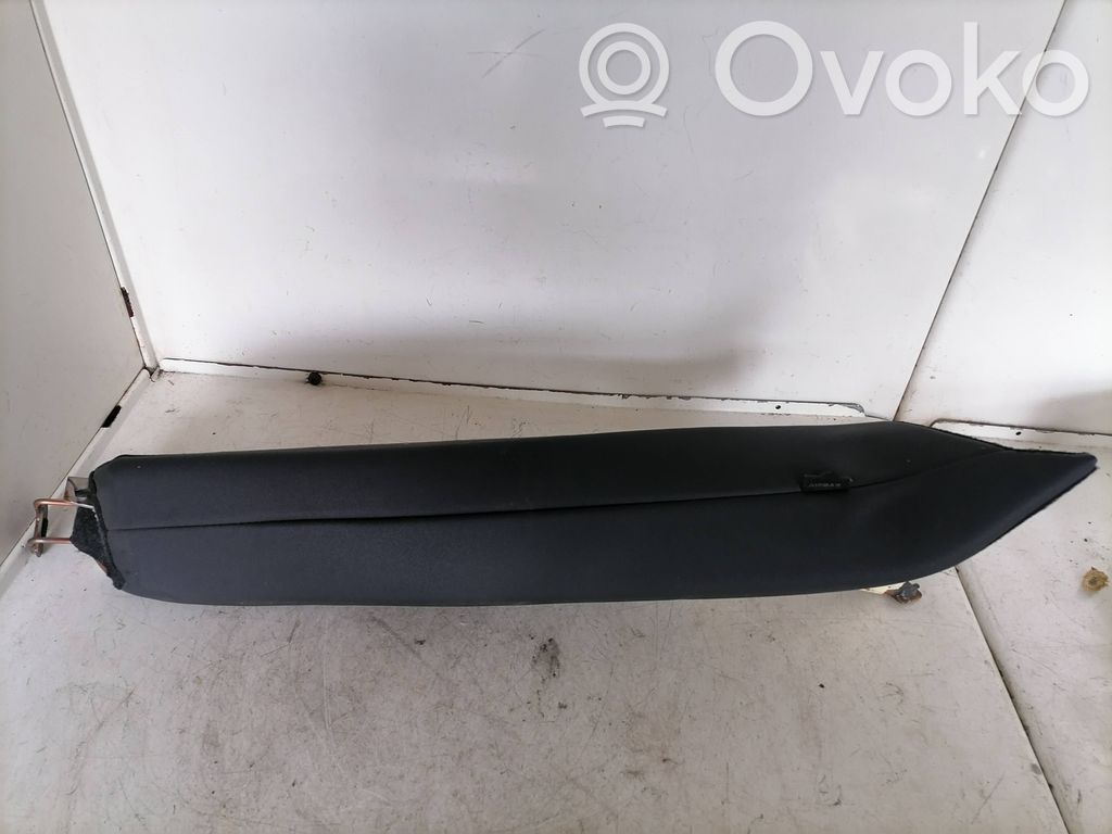 Seat airbag   4K0880441H,20210618,0249390938