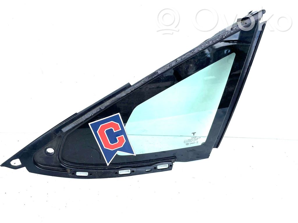 Rear side window   160015600A,160015600A