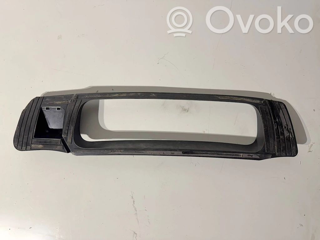 Audi Q5 SQ5 FY Parachoques 