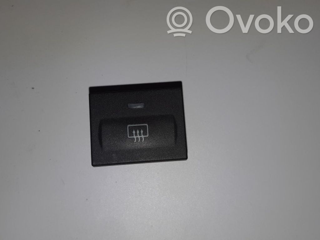 Interruttore parabrezza/alzacristalli   7M5T18C621AA