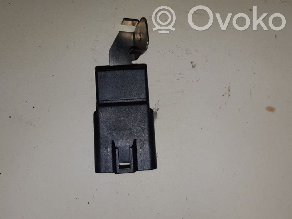 Alfa Romeo Brera Other relay 