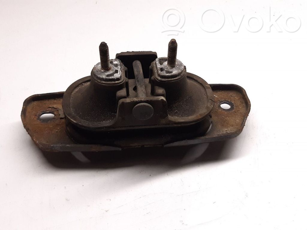 Chrysler Sebring (JS) Engine mount bracket 