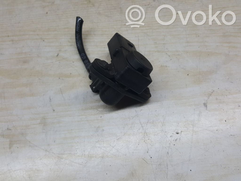 Sensor de la presión del aire   756678402,6PD7500