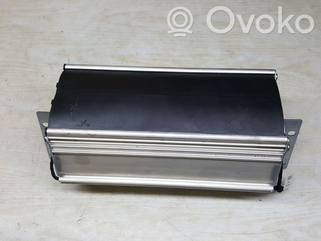 Airbag del pasajero   39703970809L,05B025UA12875,600955100D