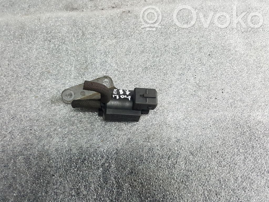 Vacuum valve   70231800,091012,7810831