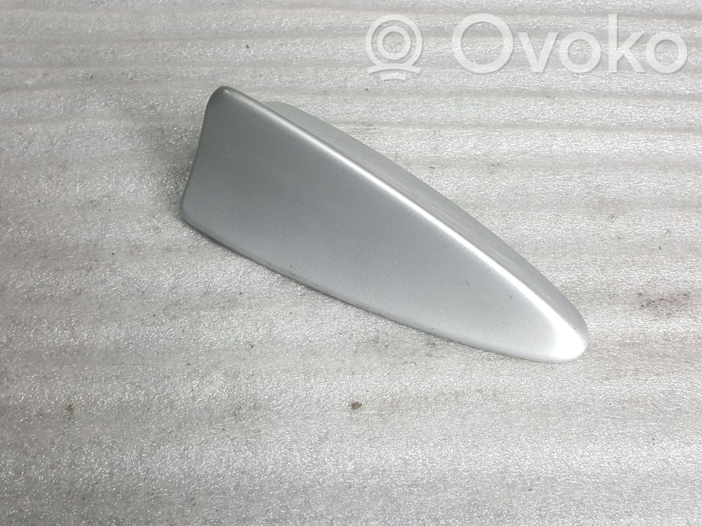 BMW X3 E83 Antenne radio 