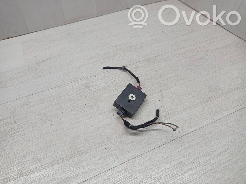 Antenos stiprintuvas   21367510,6990089