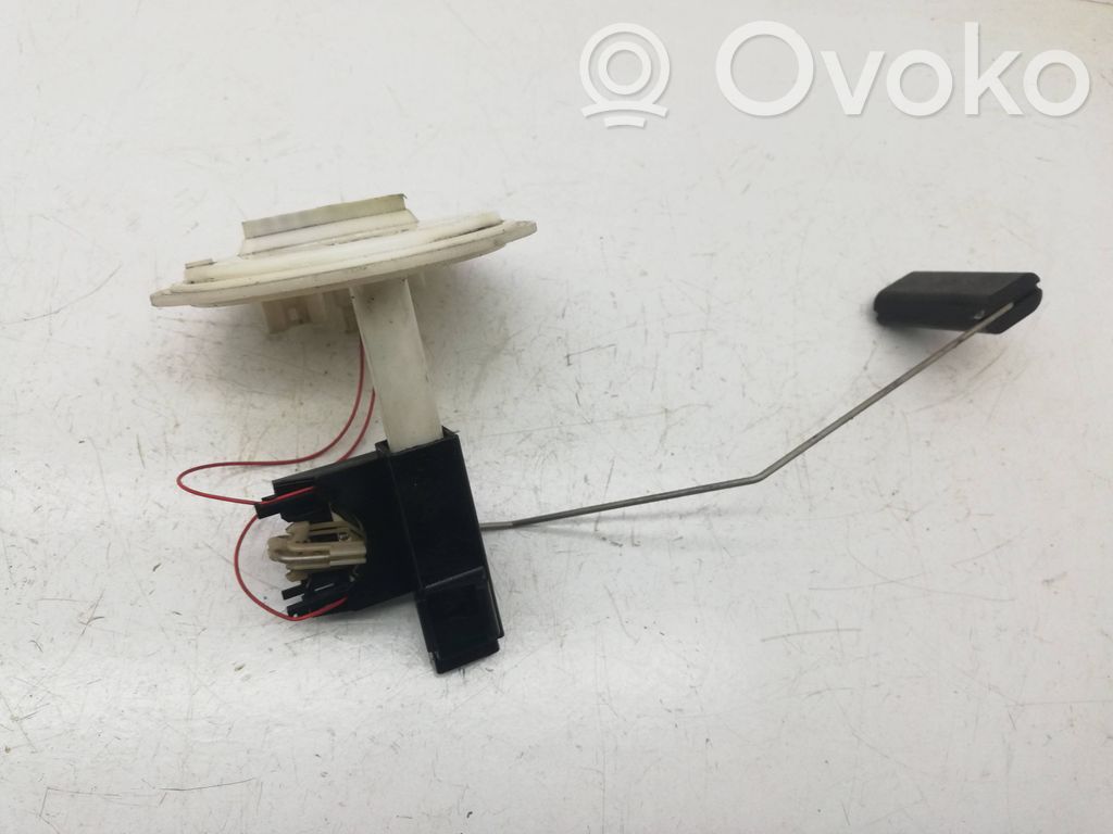 Fuel level sensor   38317