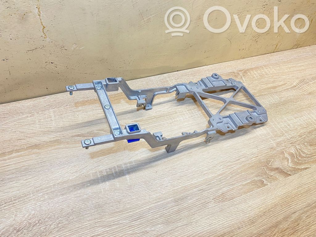 Saab 9-3 Ver2 Other interior part 