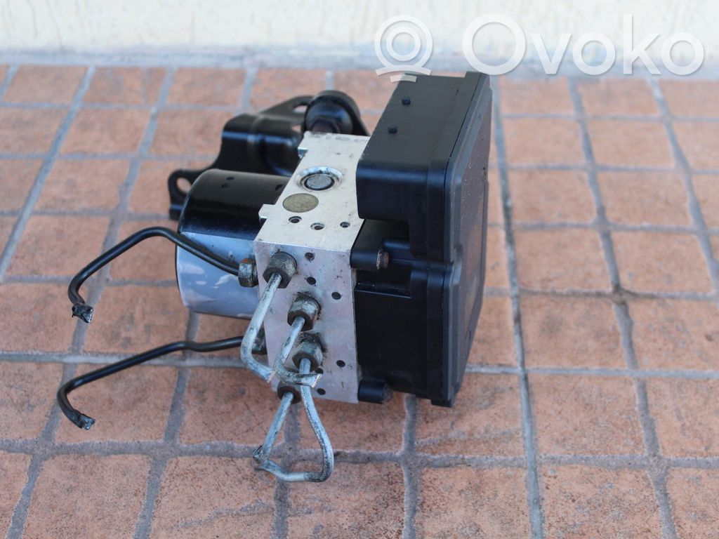 Chrysler Sebring (ST-22 - JR) Bomba de ABS 