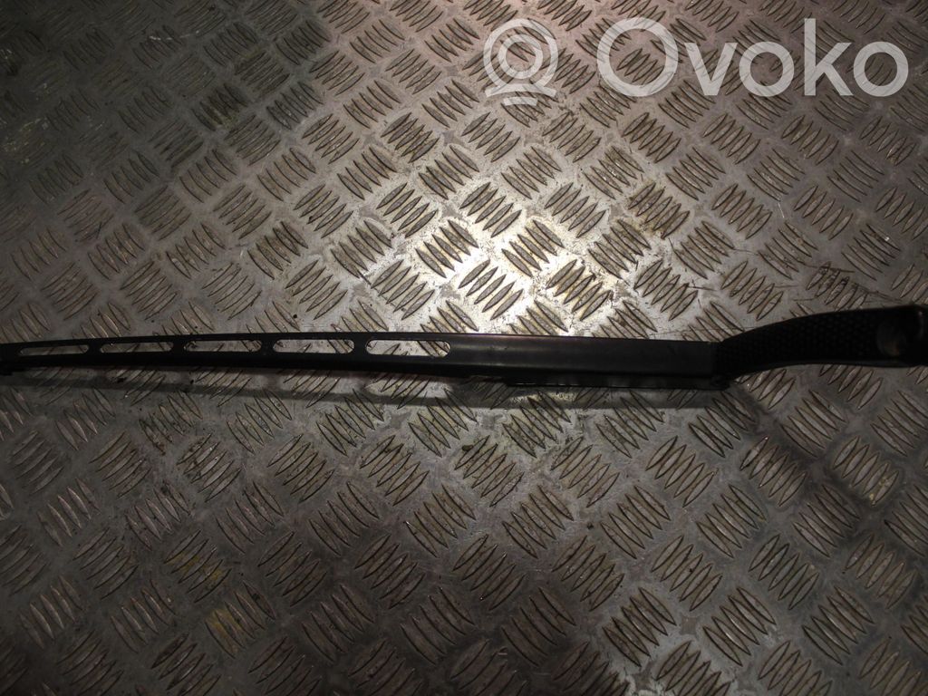 Citroen C5 Front wiper blade arm 