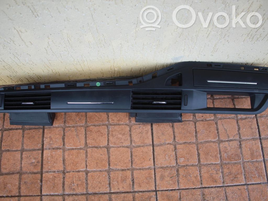 Citroen C5 Panel trim 