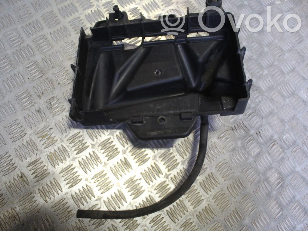 Battery bracket   6Q0915331D,6Q0915331D