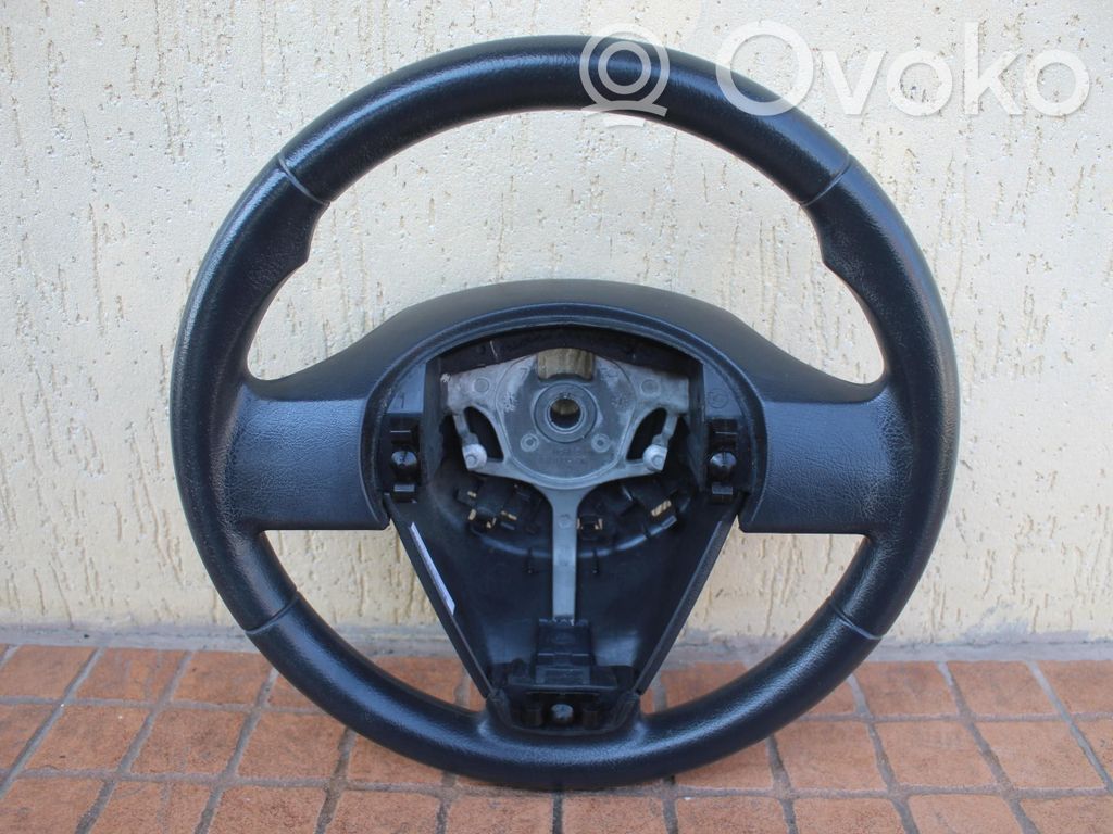 Volant   96806020,96806020