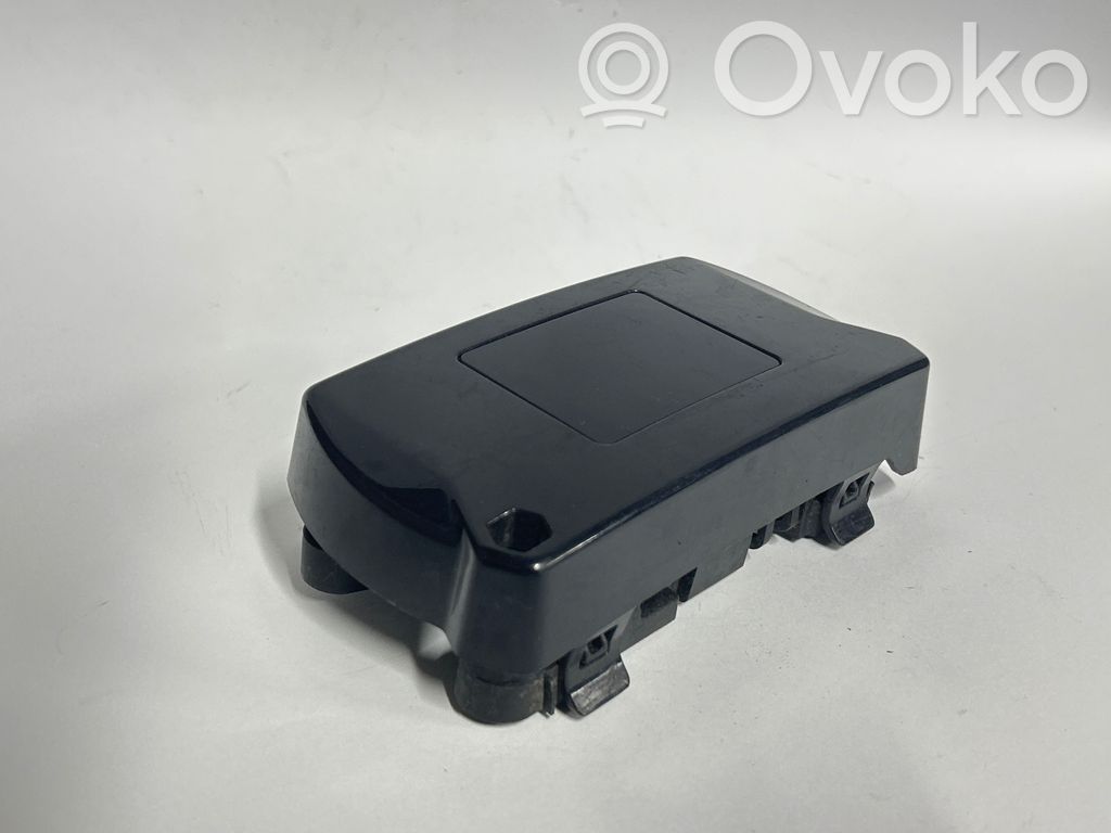 BMW X5 G05 Sensor de radar Distronic 