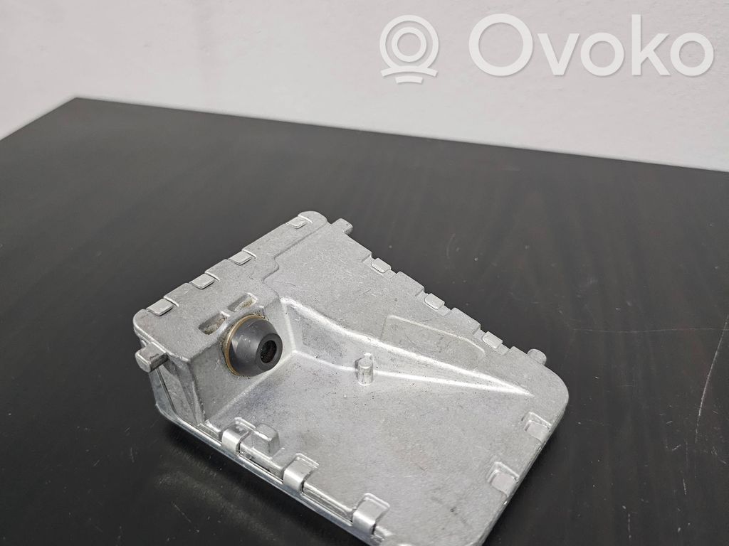 Kamera szyby przedniej / czołowej   A0009001810,A0009027632,A2079013000
