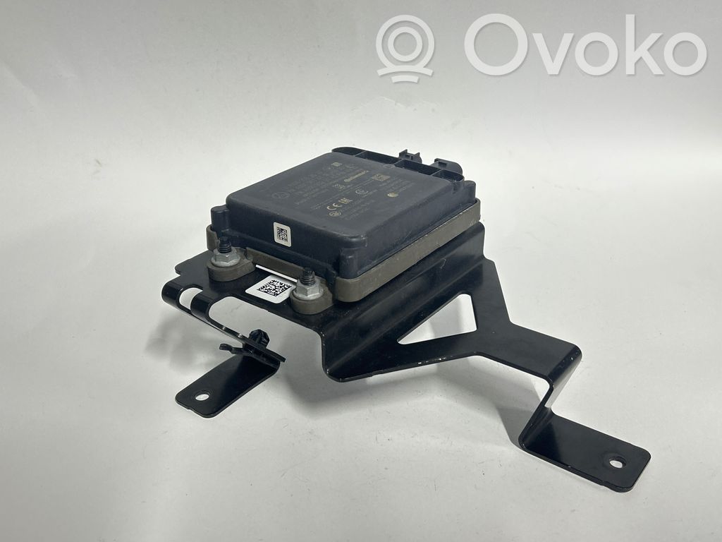 Mercedes-Benz S W223 Sensor de radar Distronic 