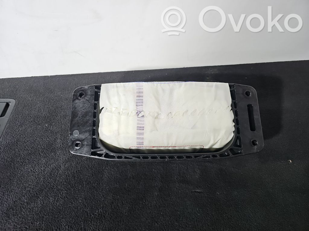 Mercedes-Benz E W213 Poduszka powietrzna Airbag pasażera 
