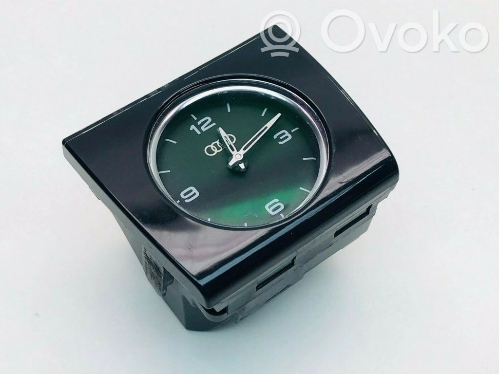 Kello   4H0919204