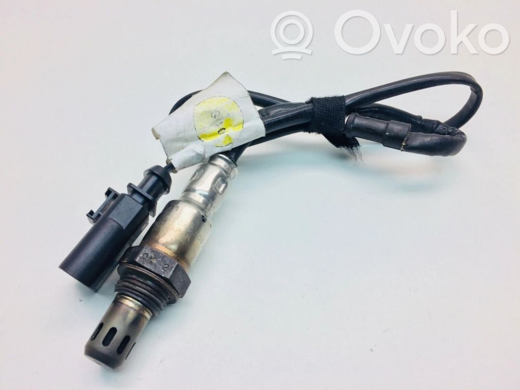Lambda probe sensor   04C906262A