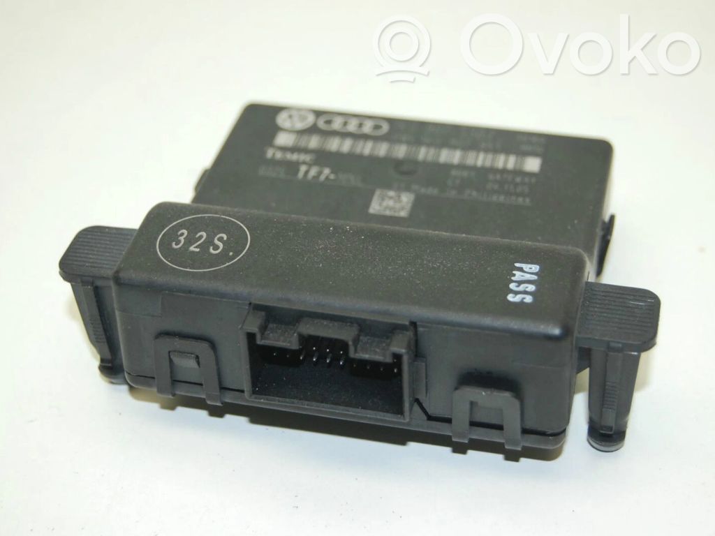 Módulo de control Gateway   1K0907530J