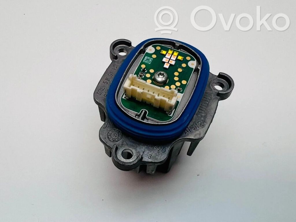 Módulo de control de balasto LED   5E3941645B,1420000690