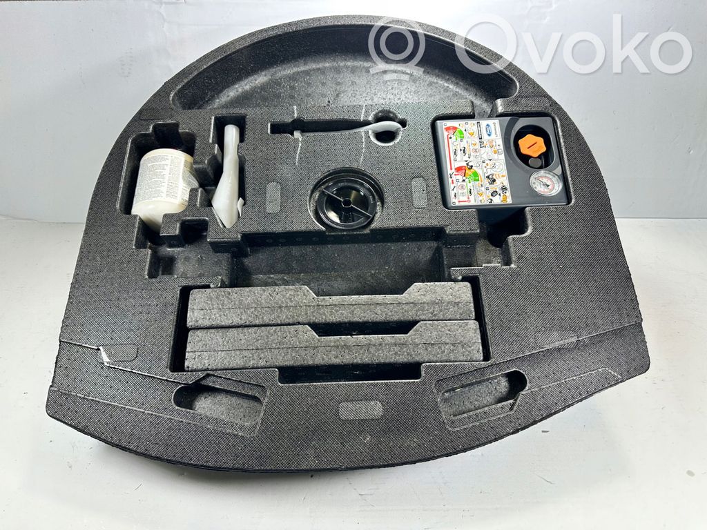 Voltmeter   CV441K302AC