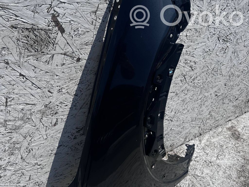 Fender