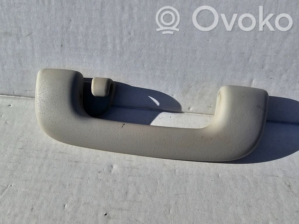 Hyundai Tucson IV NX4 Maniglia interna tetto posteriore 