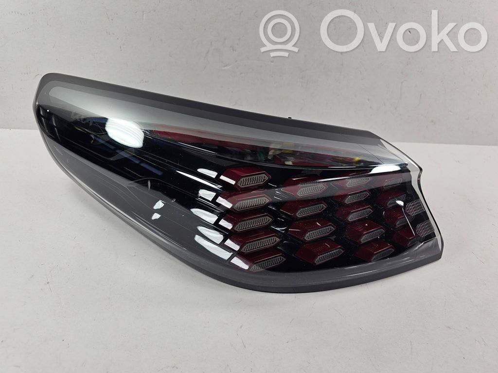 KIA Xceed Takavalot 