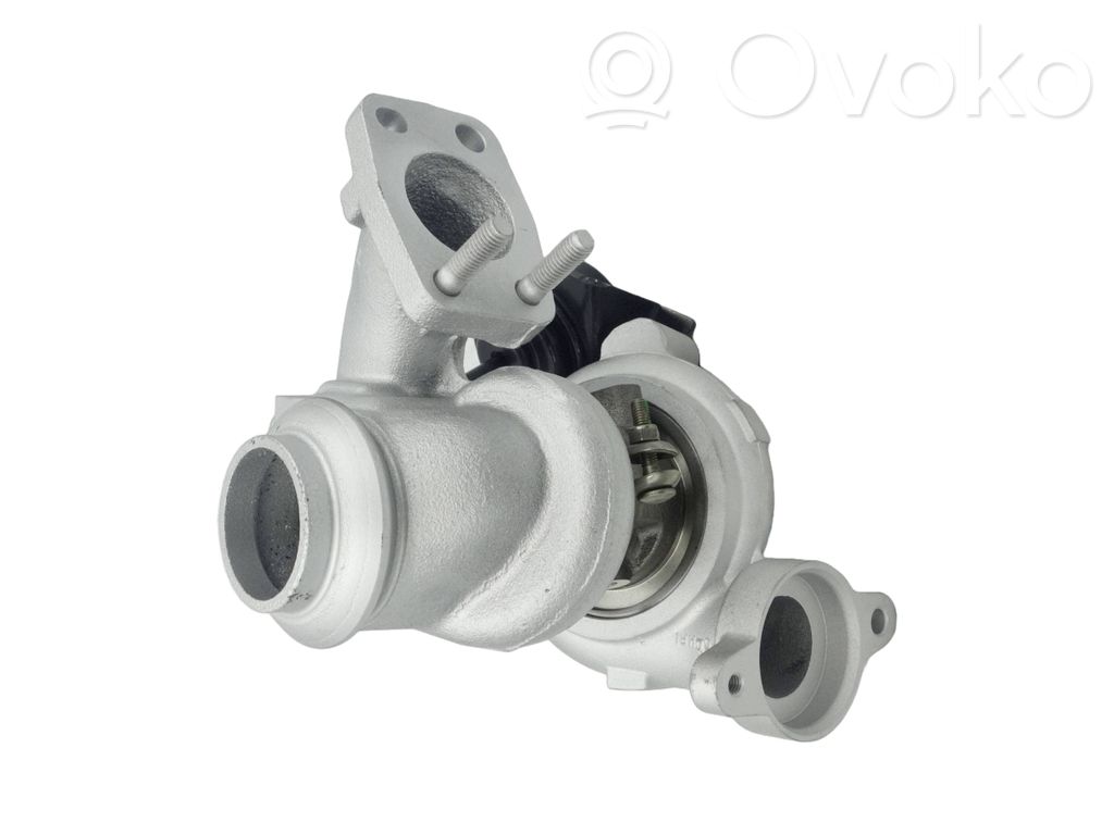 Turbo   4917307507,4917307500,4917307501,4917307502,4917307503,4917307504,4917307505,4917307506,4917307507,4917307508,4917307509,4917307510,4917307512,4917307513,4917307514,4917307515,4917307516,4917307517,4917307518,4917307522,4917307523,4917307524,4917307526,4917307527,4917307528