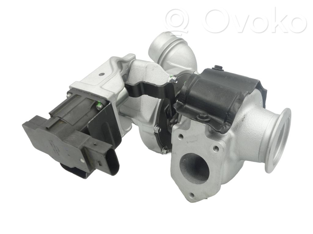Turbine   4949093501,4913505820,4913505851,4913505860,4913505861,4913505865,4913505866,4913505870,4913505871,4913505875,4913505880,4913505881,4913505885,4913505886,4913505890,4913505891,4913505895,4913505896,4933500100,4933500200,4933500220,4933500221,4933500230,4933500240,4933500241,4933500420,4933500430